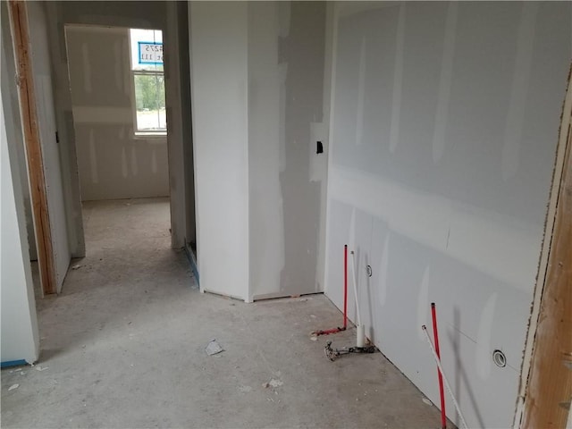 4275 Lake Shore Ct, Basehor, KS 66007 - interior space