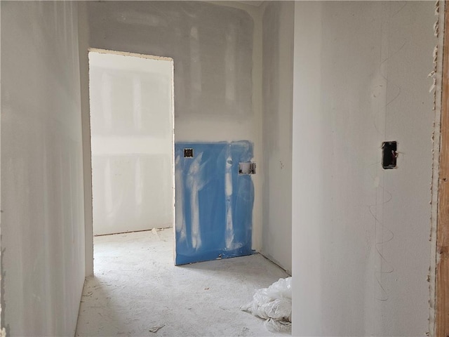 4275 Lake Shore Ct, Basehor, KS 66007 - view of bathroom