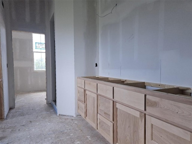 4275 Lake Shore Ct, Basehor, KS 66007 - view of bathroom