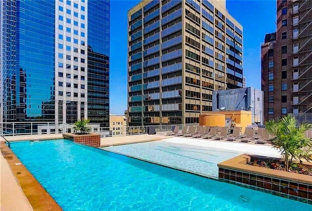 1101 Walnut St Unit 505, Kansas City, MO 64106 - photo 4