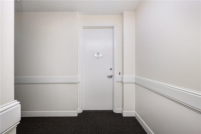 1101 Walnut St Unit 505, Kansas City, MO 64106 - photo 5