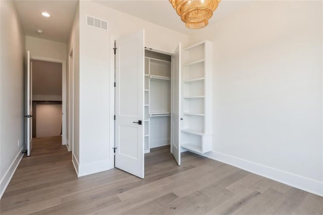 17041 Earnshaw St, Overland Park, KS 66221 - view of closet
