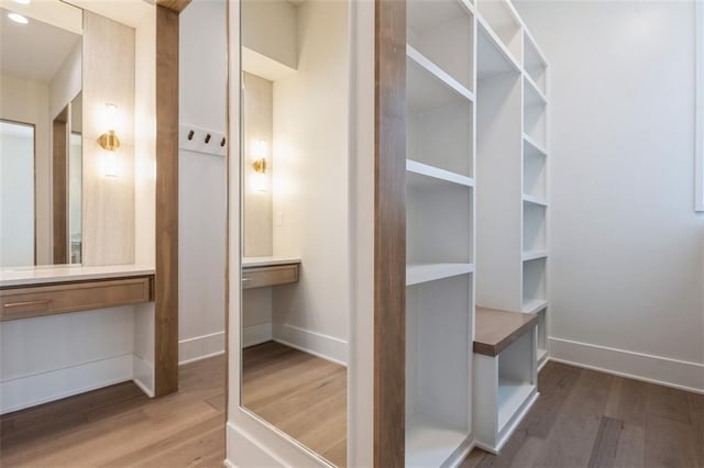 17041 Earnshaw St, Overland Park, KS 66221 - interior space