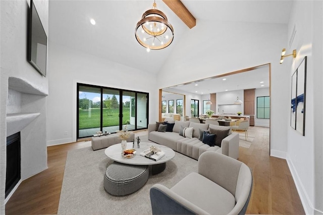 17041 Earnshaw St, Overland Park, KS 66221 - photo 5