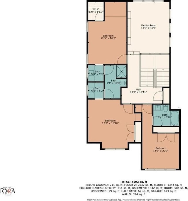 17041 Earnshaw St, Overland Park, KS 66221 - photo 55