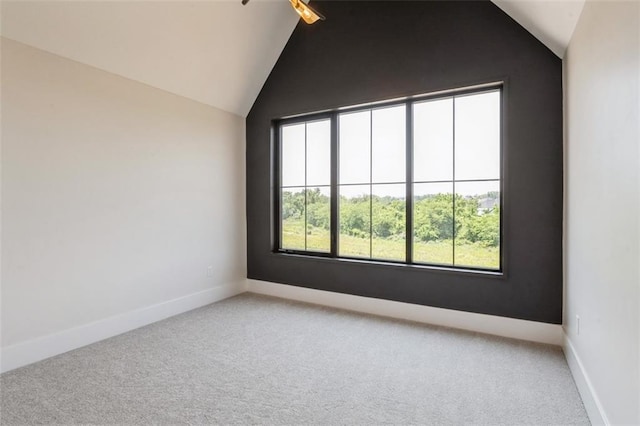 17041 Earnshaw St, Overland Park, KS 66221 - photo 35