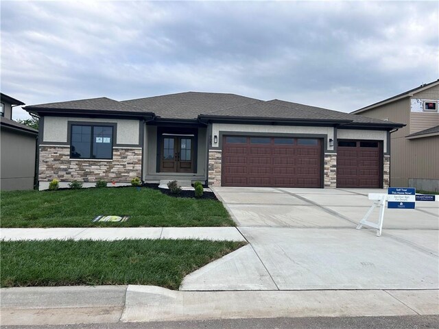 905 Reed Dr, Raymore, MO 64083 - photo 41