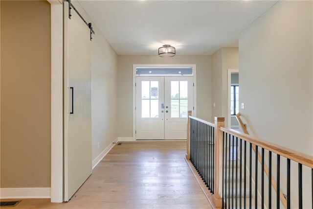 905 Reed Dr, Raymore, MO 64083 - photo 2