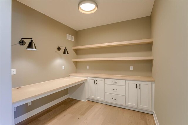 905 Reed Dr, Raymore, MO 64083 - photo 5