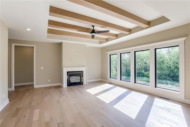 905 Reed Dr, Raymore, MO 64083 - photo 7
