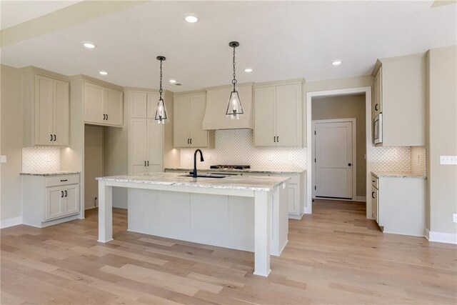905 Reed Dr, Raymore, MO 64083 - photo 11