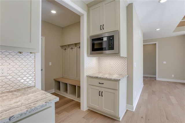 905 Reed Dr, Raymore, MO 64083 - photo 12