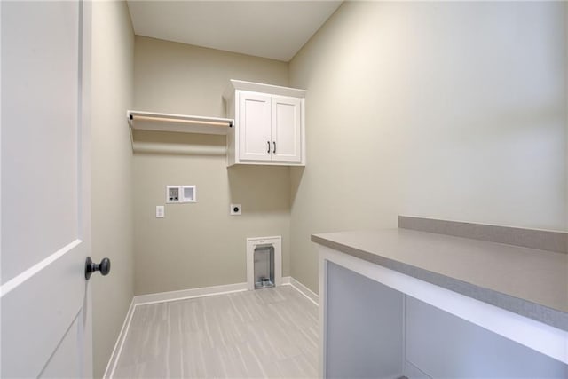 905 Reed Dr, Raymore, MO 64083 - photo 18