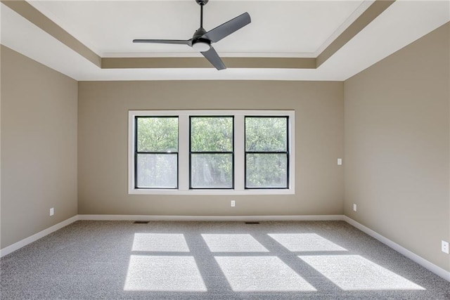 905 Reed Dr, Raymore, MO 64083 - photo 19