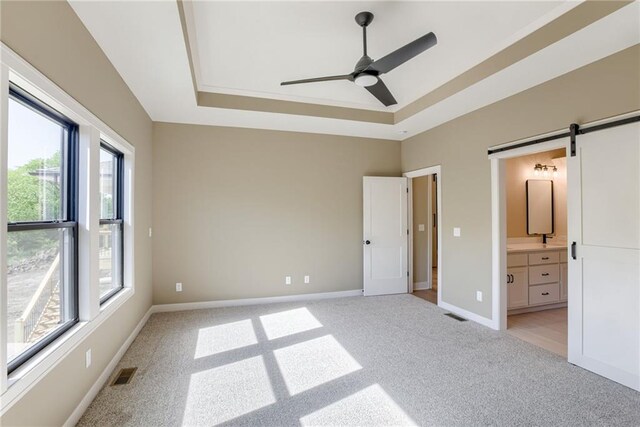 905 Reed Dr, Raymore, MO 64083 - photo 20