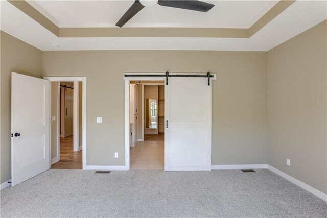 905 Reed Dr, Raymore, MO 64083 - photo 21