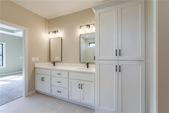 905 Reed Dr, Raymore, MO 64083 - photo 24