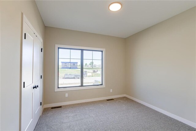 905 Reed Dr, Raymore, MO 64083 - photo 26