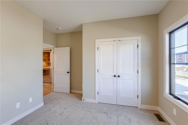 905 Reed Dr, Raymore, MO 64083 - photo 27
