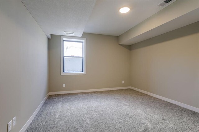 905 Reed Dr, Raymore, MO 64083 - photo 29