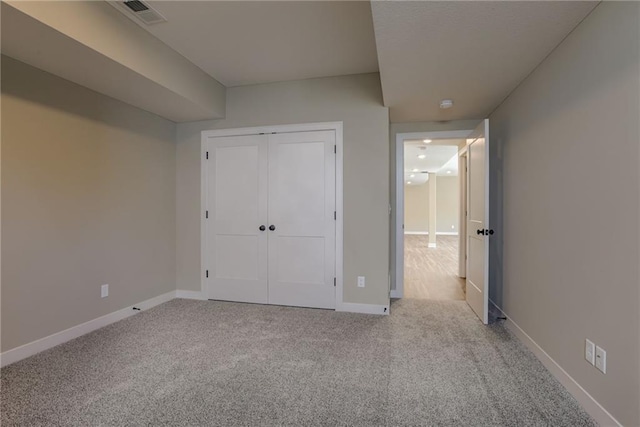 905 Reed Dr, Raymore, MO 64083 - photo 30
