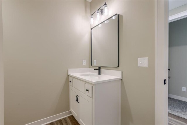 905 Reed Dr, Raymore, MO 64083 - photo 32