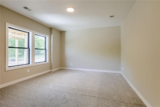 905 Reed Dr, Raymore, MO 64083 - photo 33