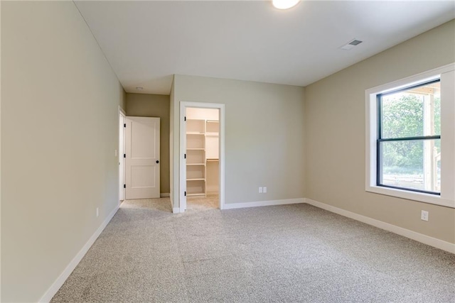 905 Reed Dr, Raymore, MO 64083 - photo 34