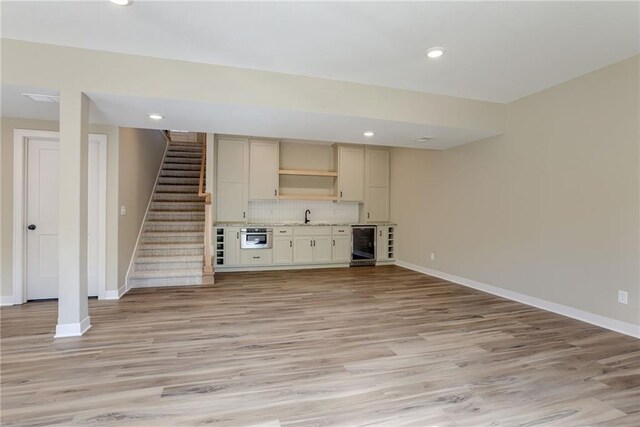905 Reed Dr, Raymore, MO 64083 - photo 35