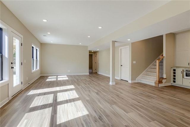 905 Reed Dr, Raymore, MO 64083 - photo 36