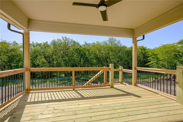 905 Reed Dr, Raymore, MO 64083 - photo 39