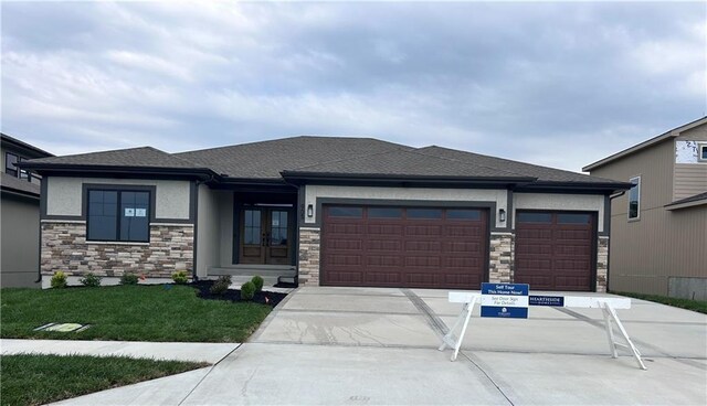 905 Reed Dr, Raymore, MO 64083 - photo 40