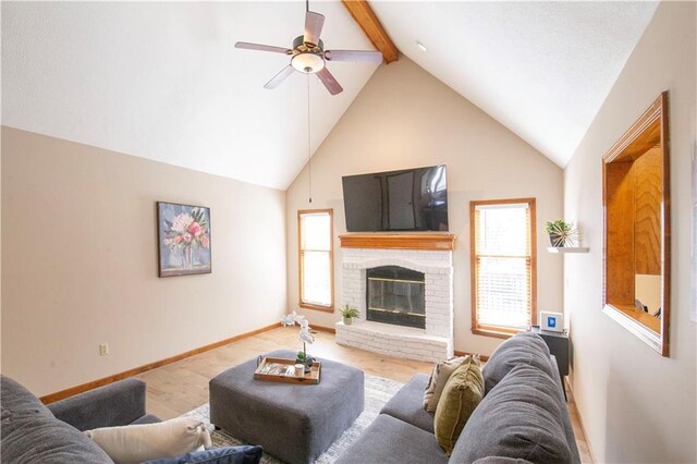 316 SE Williamsburg Dr, Blue Springs, MO 64014 - photo 6