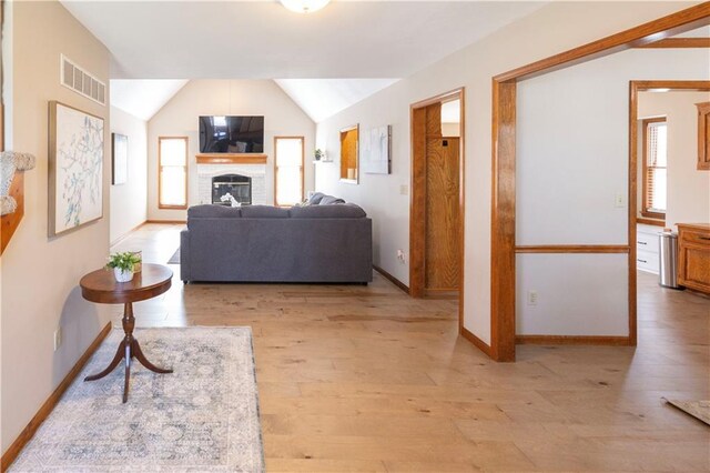 316 SE Williamsburg Dr, Blue Springs, MO 64014 - photo 8
