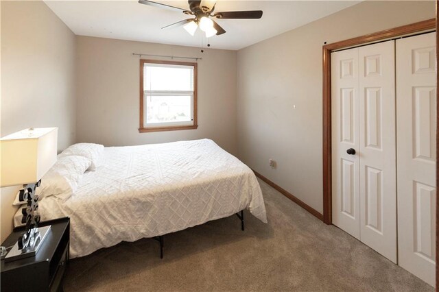 316 SE Williamsburg Dr, Blue Springs, MO 64014 - photo 26