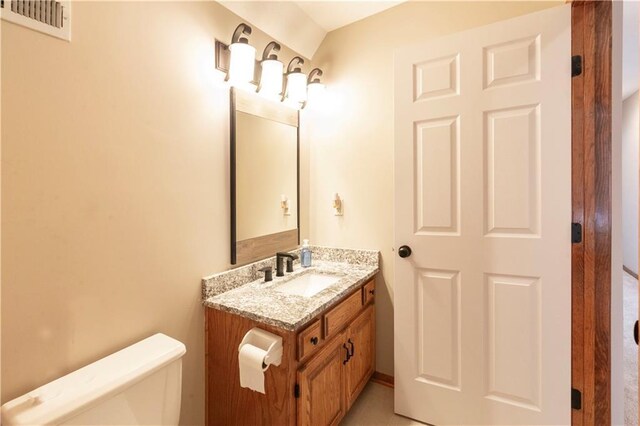 316 SE Williamsburg Dr, Blue Springs, MO 64014 - photo 28
