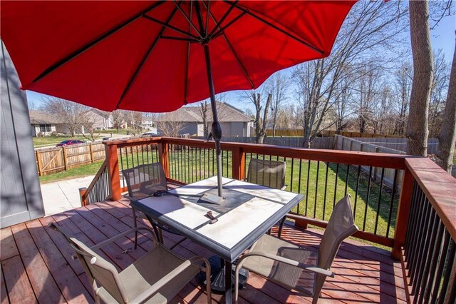 316 SE Williamsburg Dr, Blue Springs, MO 64014 - photo 31