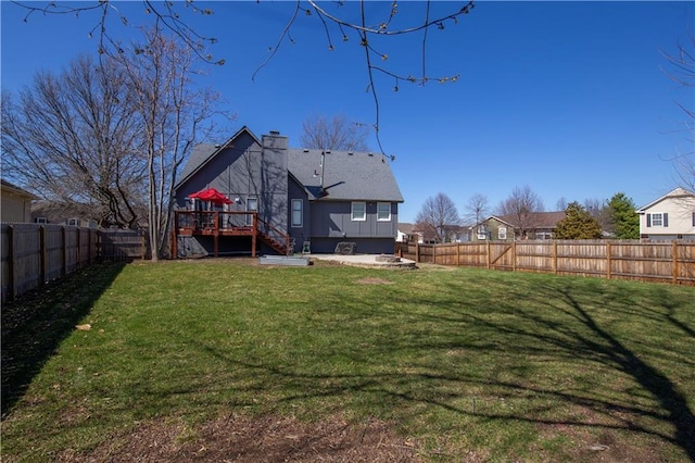 316 SE Williamsburg Dr, Blue Springs, MO 64014 - photo 36