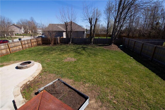 316 SE Williamsburg Dr, Blue Springs, MO 64014 - photo 41