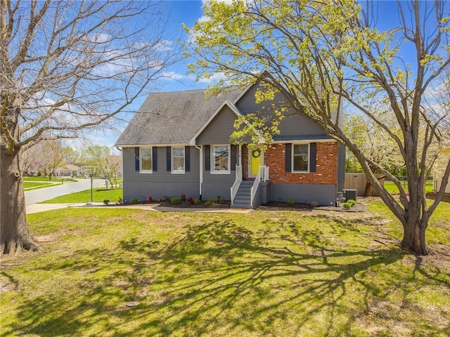 316 SE Williamsburg Dr, Blue Springs, MO 64014 - photo 2