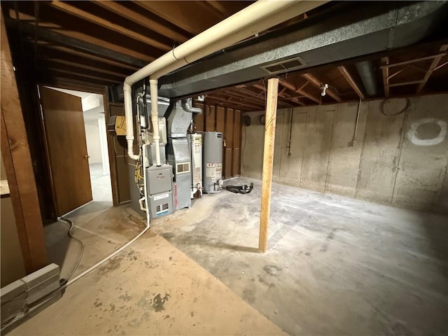 209 Crescent Dr, Chillicothe, MO 64601 - photo 24