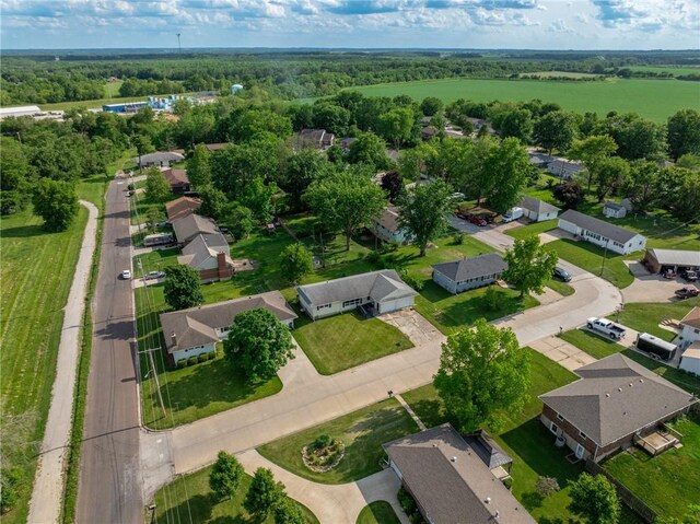 209 Crescent Dr, Chillicothe, MO 64601 - photo 27