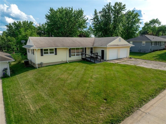 209 Crescent Dr, Chillicothe, MO 64601 - photo 1