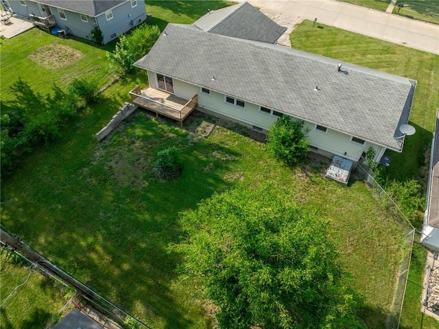 209 Crescent Dr, Chillicothe, MO 64601 - photo 2