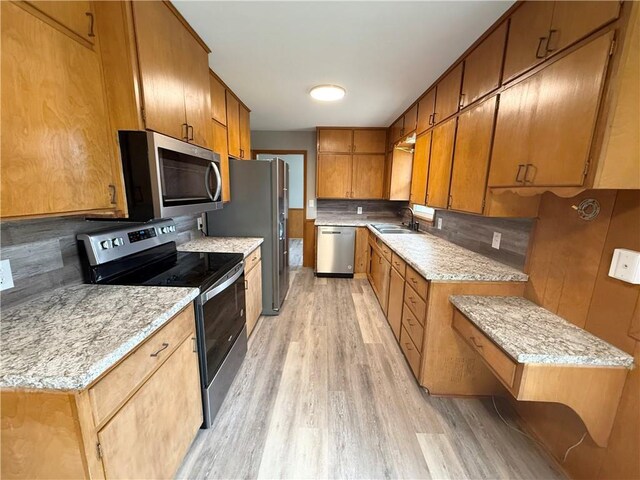 209 Crescent Dr, Chillicothe, MO 64601 - photo 6