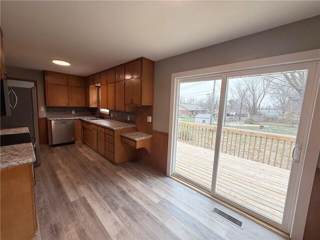209 Crescent Dr, Chillicothe, MO 64601 - photo 7