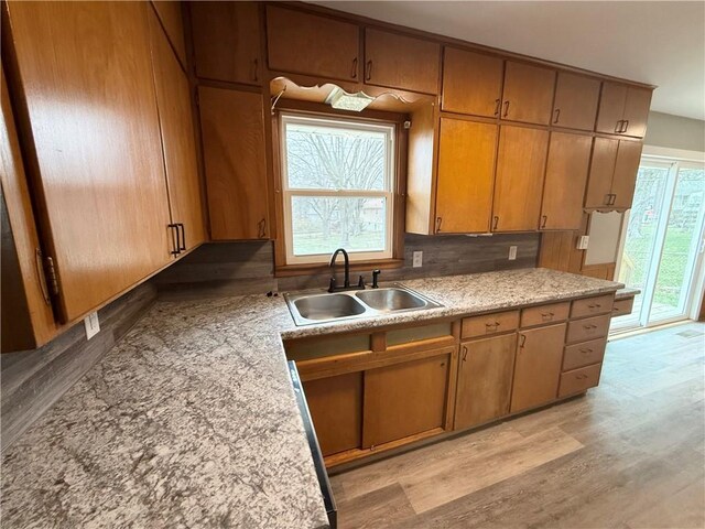 209 Crescent Dr, Chillicothe, MO 64601 - photo 8