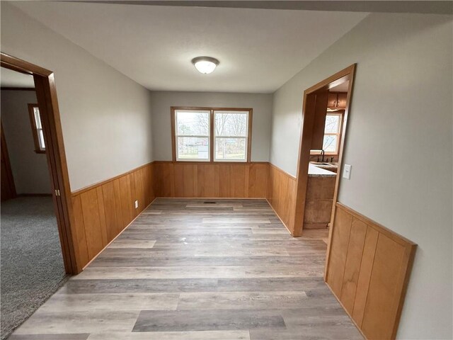 209 Crescent Dr, Chillicothe, MO 64601 - photo 9