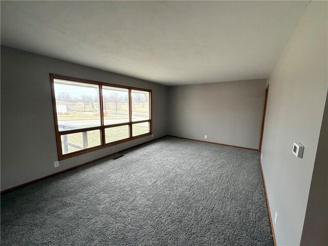 209 Crescent Dr, Chillicothe, MO 64601 - photo 10