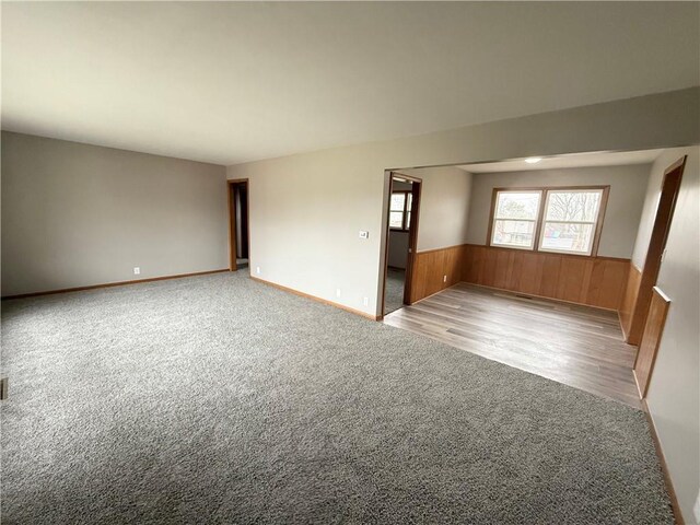 209 Crescent Dr, Chillicothe, MO 64601 - photo 11